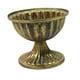 thumbnail image 2 of Maceta De Urna Francesa, Florero Decorativo De Metal Para Restaurante, Dormitorio, Mesa De Comedor, 2 of 5