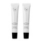 thumbnail image 1 of Suero a iluminador Dr. Brandt Dr. B Lab Hydrating 30 ml x 2, 1 of 5
