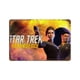 thumbnail image 1 of STAR TREK Cartel Metálico, Decoración de Pared de Cartel Metálico Personalizado para Regalos de Fans, Amigos, Familia y Amantes 30*40cm, 1 of 6