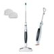 thumbnail image 1 of Fregona a vapor Kenmore serie SM2060 S200 para limpieza de pisos, 1 of 7