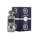 thumbnail image 1 of Perfume Unisex Sumou Platinum EDP 100 ML, 1 of 2