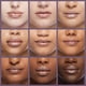 thumbnail image 4 of Brillo de labios REVLON Super Lustrous Glazing Lilac, 4 of 8