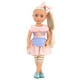 thumbnail image 1 of Muñeca Chrissy, 1 of 3