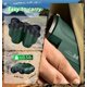 thumbnail image 4 of Binoculares COO&KOO Heimdall Vision 20x25 Compact Waterproof, 4 of 6