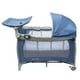 thumbnail image 3 of Cuna Pack and Play Traveler Azul, 3 of 8