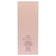 thumbnail image 2 of Perfume Tous l'Eau De Parfum en spray para mujer, 90 ml, 2 of 3