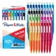 thumbnail image 1 of Bolígrafos Paper Mate Inkjoy 300rt Retráctiles Punta Mediana 36 Unidades, 1 of 7
