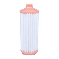 Repuestos Del Sol - Filtro Aire Kia Morning C 1.2 2017 2020