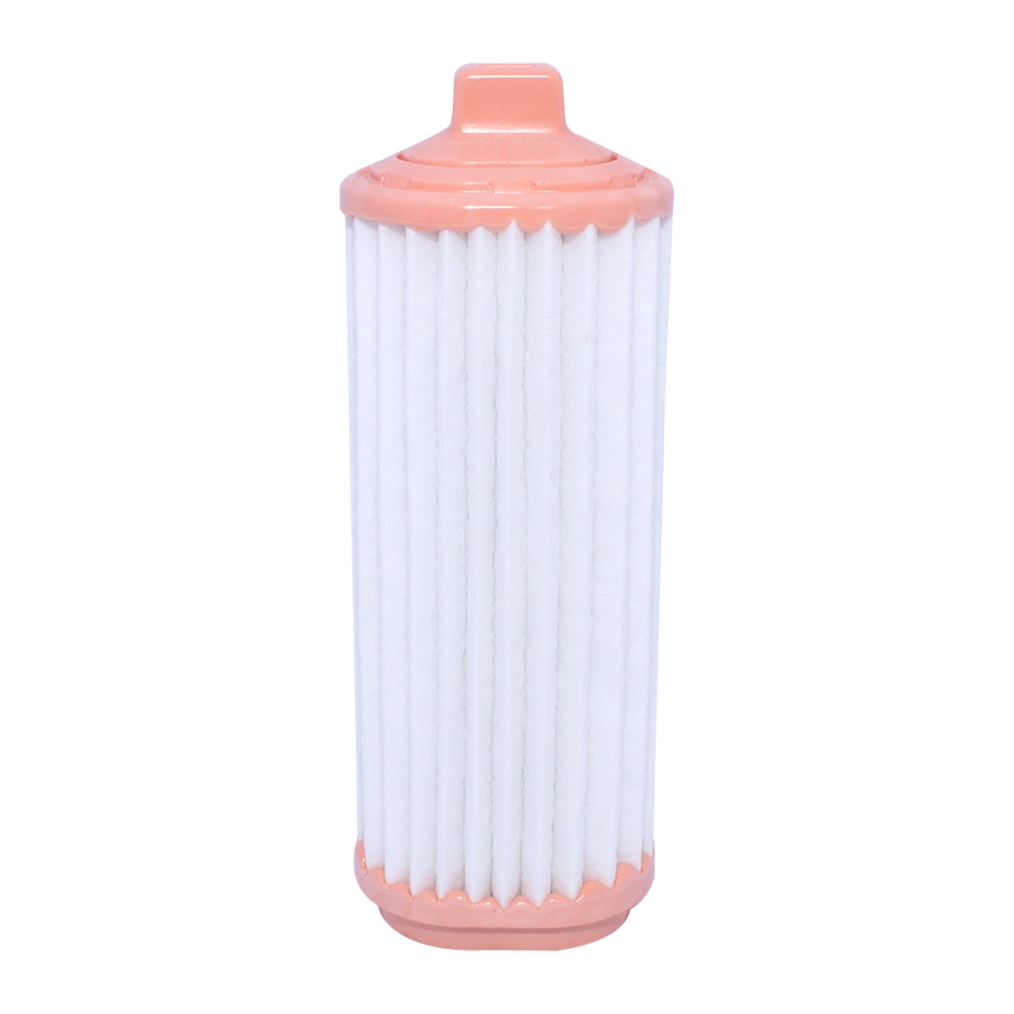 Repuestos Del Sol - Filtro Aire Kia Morning C 1.2 2017 2020