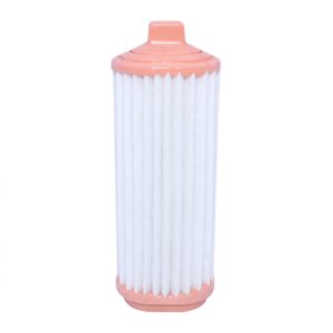 Repuestos Del Sol - Filtro Aire Kia Morning C 1.0 2017 2020