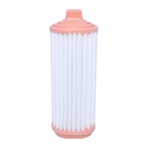 Repuestos Del Sol - Filtro Aire Kia Morning C 1.2 2017 2020