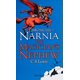 thumbnail image 2 of Colección de libros HarperCollins Las Crónicas de Narnia, 2 of 8
