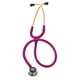 thumbnail image 1 of Estetoscopio 3M Littmann Classic II Infant 2157 con acabado arcoíris, 1 of 4