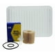 thumbnail image 2 of Kit Filtro Aceite Aire Para Toyota Camry 2 5 2009 2017, 2 of 3