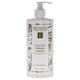 thumbnail image 1 of Limpiador Eminence Clear Skin Probiótico 250 ml, 1 of 2