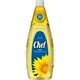 thumbnail image 1 of Aceite De Maravilla Botella Botella, 1 L, 1 of 2