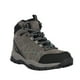 thumbnail image 2 of Botin Outdoor Hati Gris UNS, 2 of 5