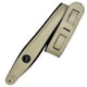 thumbnail image 2 of Correa para Guitarra y Bajo Raven Straps Trinity 3 - Olympic White, 2 of 3