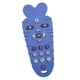 thumbnail image 4 of Juguetes Para La Dentición TV Control Remoto Forma Control Remoto Para La Dentición Para Niñas Niños Azul, 4 of 5