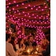 thumbnail image 4 of Pack 2 Luces Lineal Navideñas 1000 LED 50 Metros Extra Largas, 4 of 8