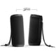 thumbnail image 2 of Parlante Portátil con Bluetooth Urban Box 2, 2 of 7