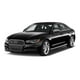 thumbnail image 1 of Sensor Desgaste para auto Audi S6 2012-2018 Trasero, 1 of 2