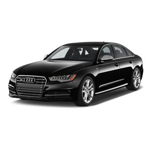 Sensor Desgaste Para Auto Audi S6 2012-2018 Delantero