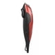thumbnail image 2 of Maquina corta pelo clipper gm 566 13 piezas, 2 of 3