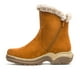 thumbnail image 2 of Bota Mujer Camel Nina Chancleta, 2 of 4