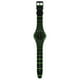 thumbnail image 2 of Reloj Swatch Unisex SO29G702, 2 of 2