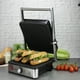 thumbnail image 5 of Sandwichera - Parilla Grill Magefesa Texas Mgf4635, 5 of 8
