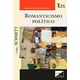 thumbnail image 1 of LIBRO ROMANTICISMO POLITICO - CARL SCHMITT, 1 of 2