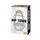 thumbnail image 1 of Juego de mesa Endless Games Hip Town Trading Bidding Building, 1 of 2