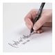 thumbnail image 3 of Tombow Fudenosuke Brush Pen - Soft (punta Suave), 3 of 6