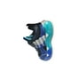 thumbnail image 3 of Zapatilla Deportiva Niño Azul Negro, 3 of 3