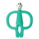 thumbnail image 1 of Mordedor Mono Verde, 1 of 6