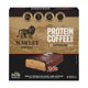 thumbnail image 1 of Barra de Proteína con Caféína Sabor Cappuccino, 180 ML, 1 of 4