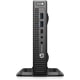 thumbnail image 1 of MINI PC Desktop HP Elitedesk 800 G2 (i5-6ta 8GB 240GB SSD) + Teclado & Mouse Reacondicionado Grado A, 1 of 3