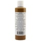 thumbnail image 3 of Loción bronceadora Maui Babe Browning 240 ml (paquete de 4), 3 of 3