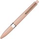 thumbnail image 1 of Portaminas Mitsubishi Style Fit 5 Colores Retráctil Rosa, 1 of 3