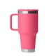 thumbnail image 5 of Taza De Viaje Rambler De 900 Ml Con Tapa Abatible De Acero Inoxidable, 5 of 9
