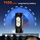 thumbnail image 5 of Lámpara frontal PHILIPS SFL3255 LED recargable de 1500 lúmenes, 5 of 9