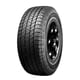 thumbnail image 1 of Neumatico 245/75 R16 Rxquest At21 A/t, 1 of 2
