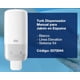 thumbnail image 2 of Dispensador de jabon espuma Tork 1 litro, 2 of 3