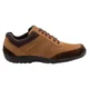 thumbnail image 1 of ZAPATO HOMBRE CRAZY CAFE VANCOUVER GUANTE, 1 of 2