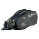 thumbnail image 3 of Bolso Pala Padel Con Doble Bolsillos Termico 55 Lts Xfinity, 3 of 6