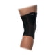 thumbnail image 2 of Rodillera McDavid Open Patella Compression XL, 2 of 6