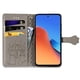 thumbnail image 4 of Funda Cartera FOXDOCK para XIAOMI Redmi 12 , Flip PU con Relieve de Gatos y Perros, Tarjetero y Soporte, 4 of 6