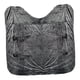 thumbnail image 5 of Manta de invierno para caballos, ropa para caballos, ropa para caballos, sábana ajustable a prueba de viento, franela para carreras a pie, ejercicio y, 5 of 5