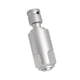 thumbnail image 4 of Adaptador De Mandril Adaptador De Vaso Para Llave Eléctrica Llaves De Impacto Airs De Impacto Cuadradas, 4 of 5